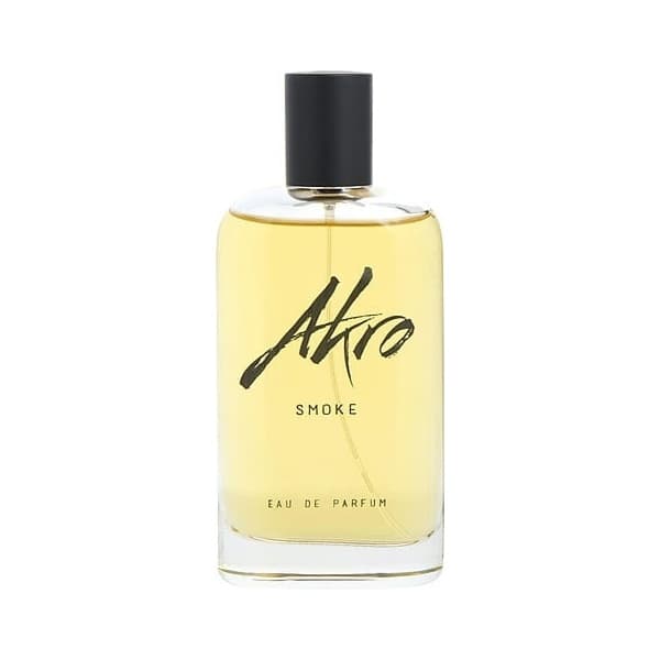 Akro Smoke