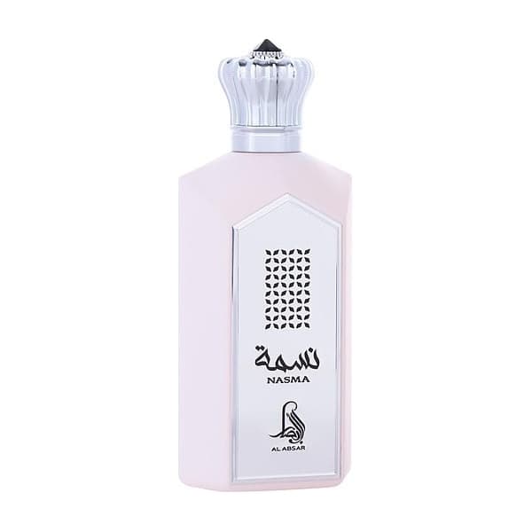Al Absar Nasma