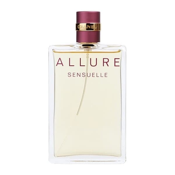Allure Sensuelle