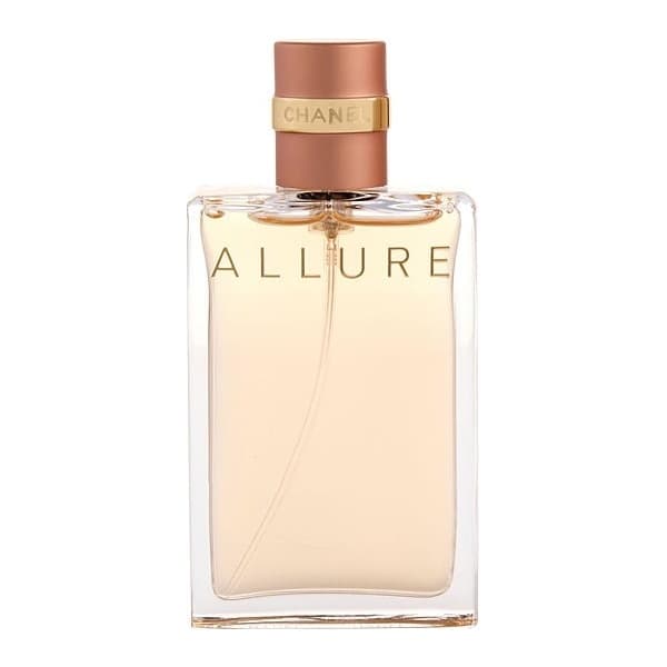 Allure