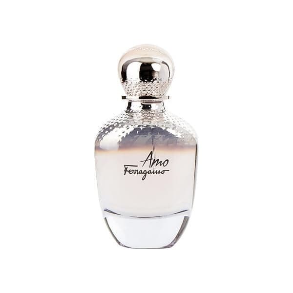 Amo Ferragamo