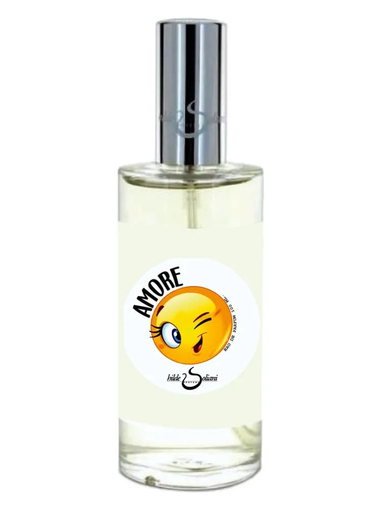 Amore unisex