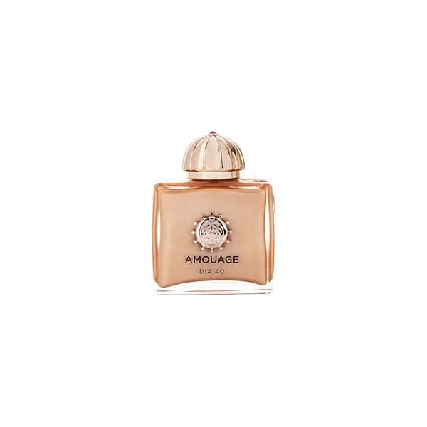 Amouage Dia 40