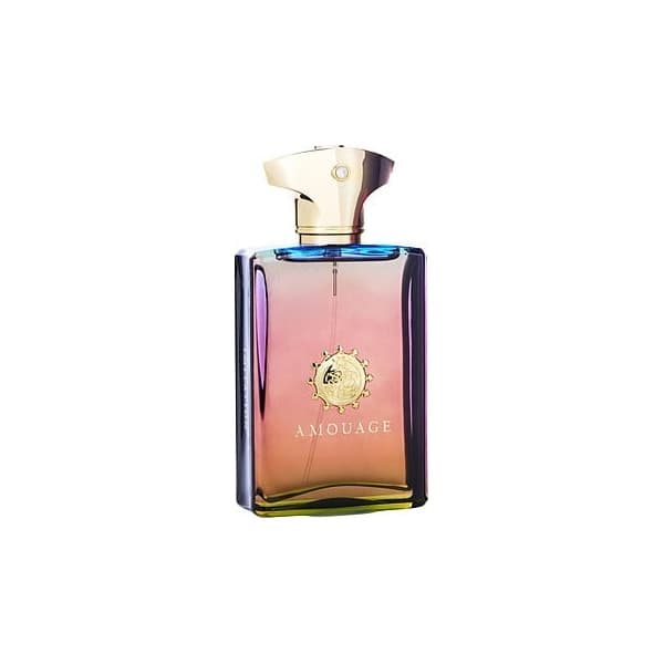 Amouage Imitation Man