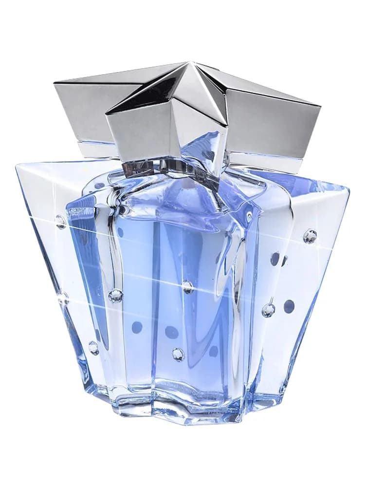 Angel Immaculate Star for women