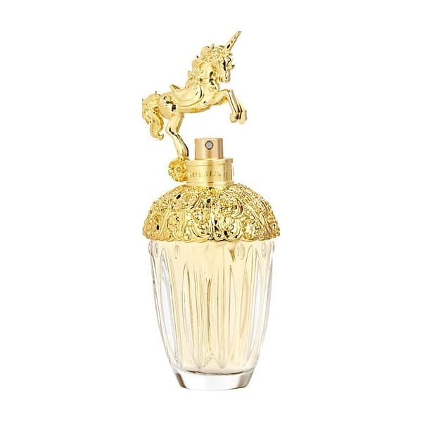 Anna Sui Fantasia