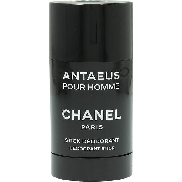 Antaeus