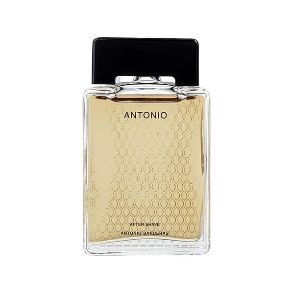 Antonio