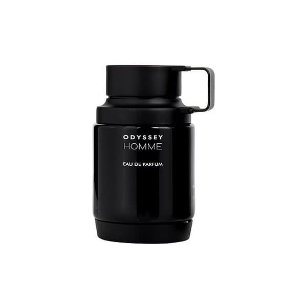 Armaf Odyssey Homme
