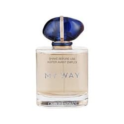 Armani My Way Nacre