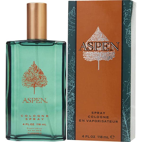 Aspen