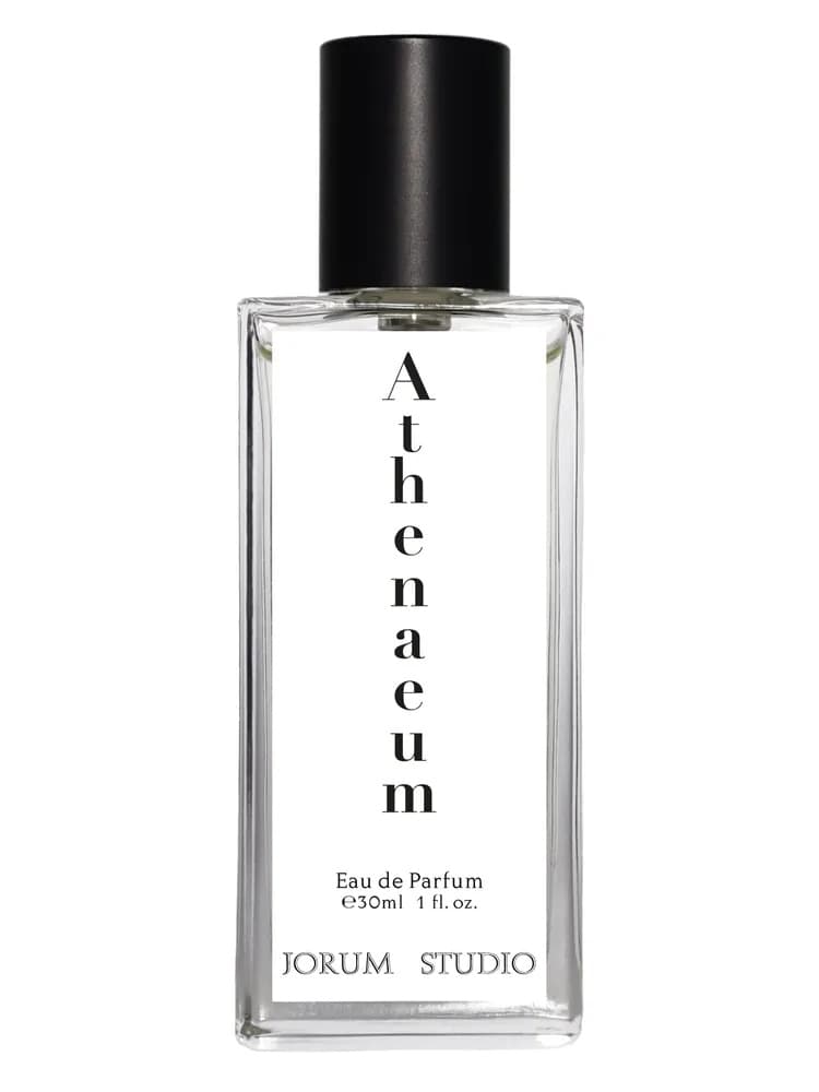 Athenaeum unisex