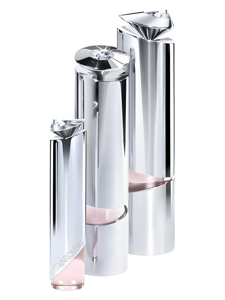 Aura for women