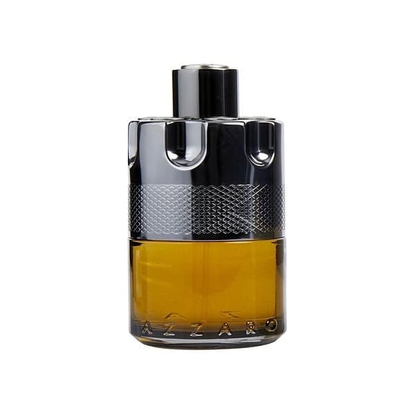 Azzaro Wanted By Night