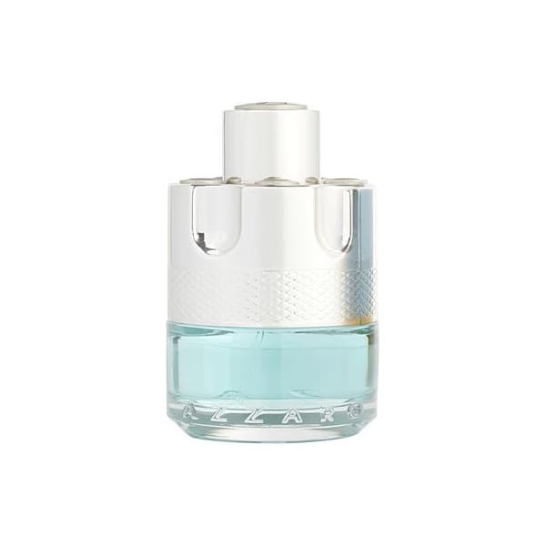 Azzaro Wanted Tonic
