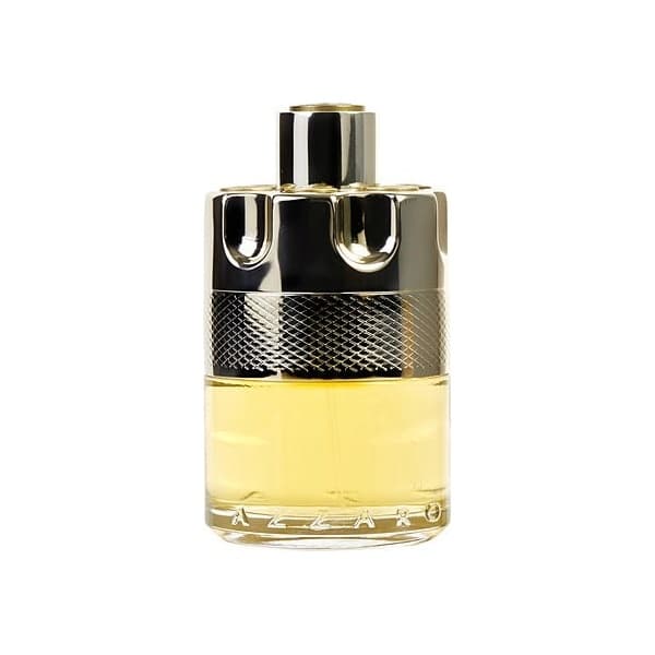 Azzaro Wanted