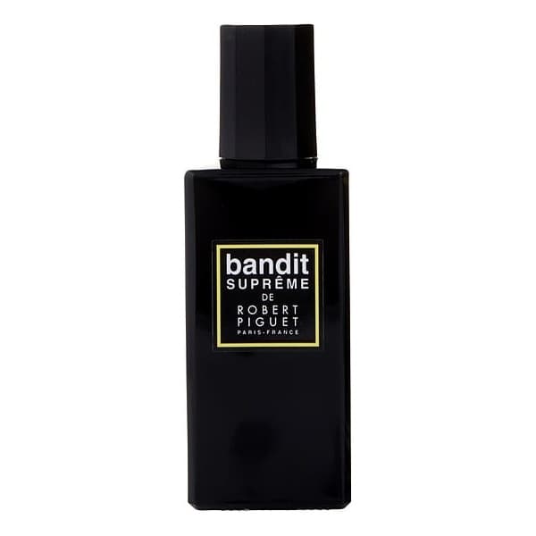 Bandit Supreme