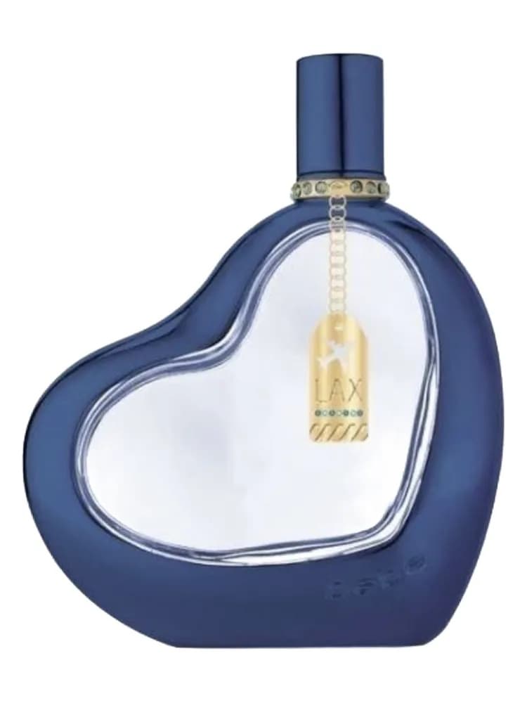 Bebe Hollywood Jetset for women