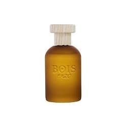 Bois 1920 Cannabis Dolce