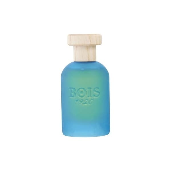 Bois 1920 Cannabis Salata