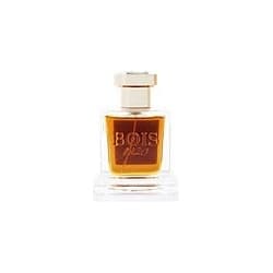 Bois 1920 Elite Iv