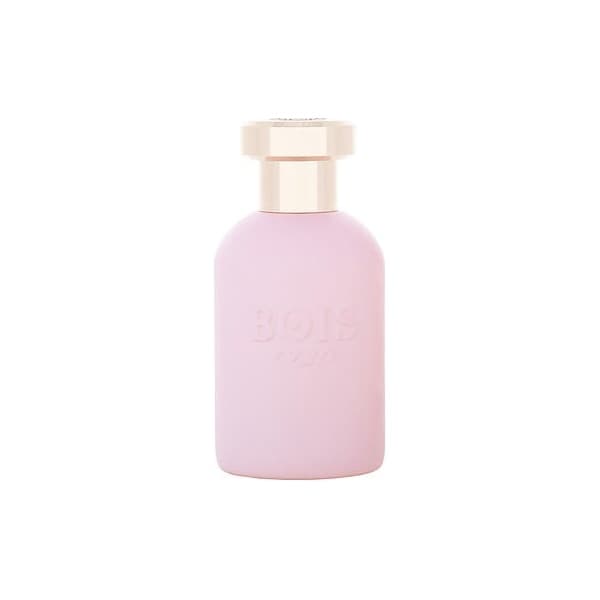 Bois 1920 Oro Rosa