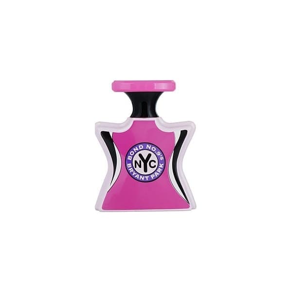 Bond No. 9 Bryant Park
