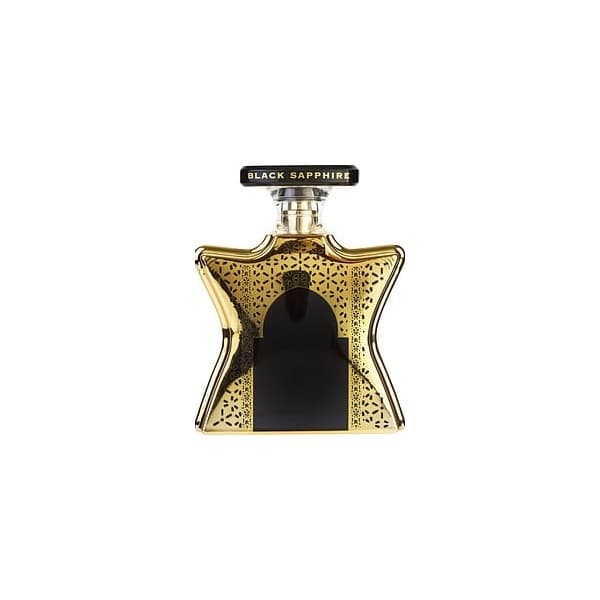 Bond No. 9 Dubai Black Sapphire
