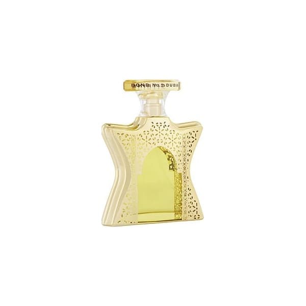 Bond No. 9 Dubai Citrine