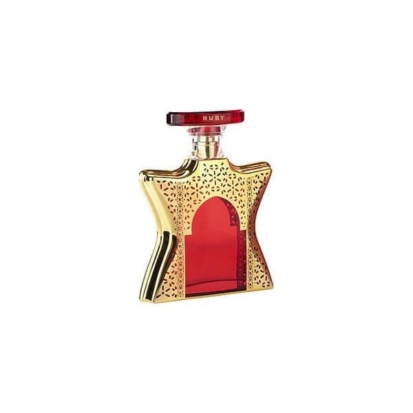 Bond No. 9 Dubai Ruby