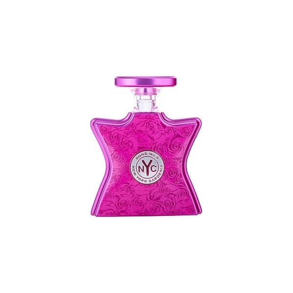 Bond No. 9 New York Gardenia