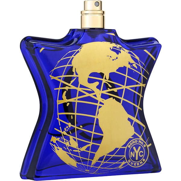 Bond No. 9 Queens