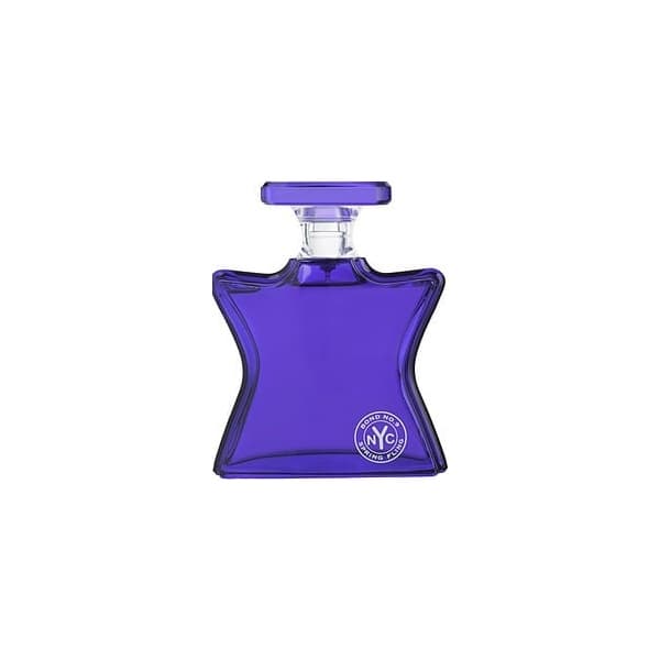 Bond No. 9 Spring Fling
