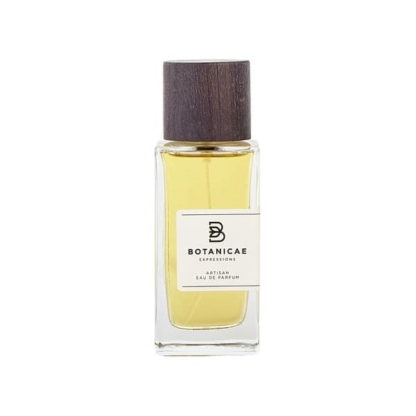 Botanicae Matin A Mogador