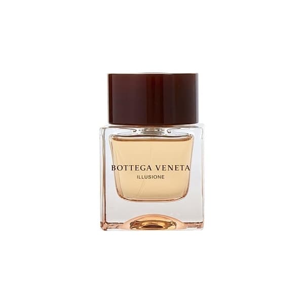 Bottega Veneta Illusione