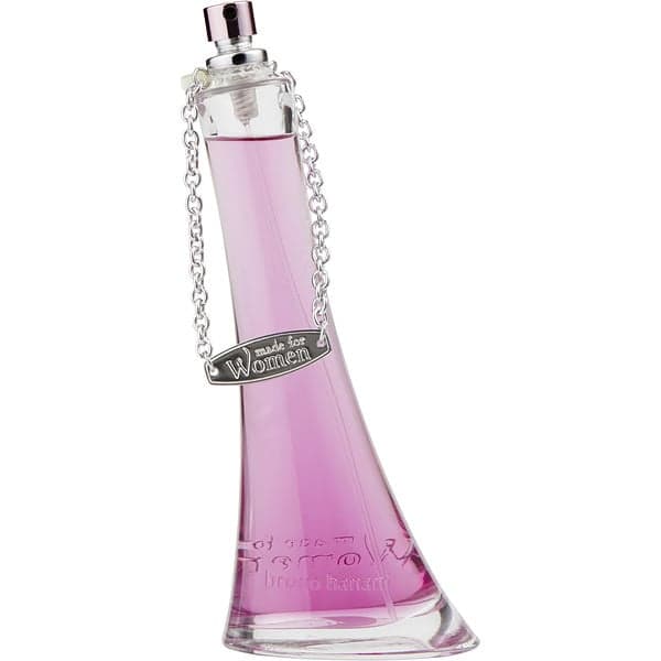 Bruno Banani Made For Women