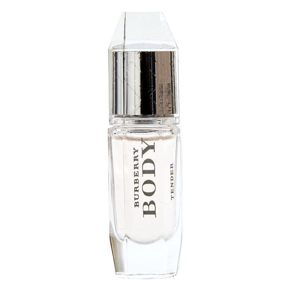 Burberry Body Tender