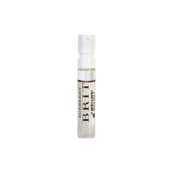 Burberry Brit Rhythm