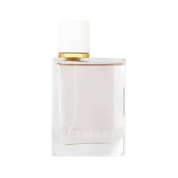 Burberry Her Blossom