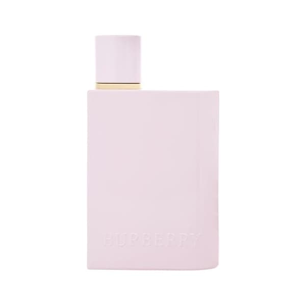 Burberry Her Elixir