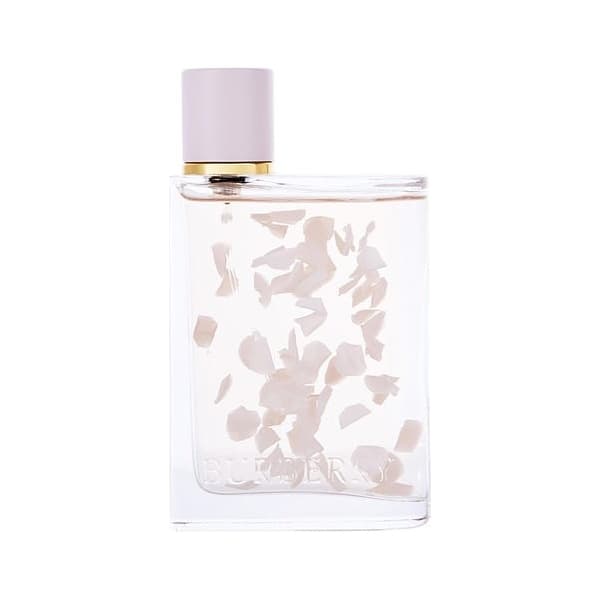 Burberry Her Petals