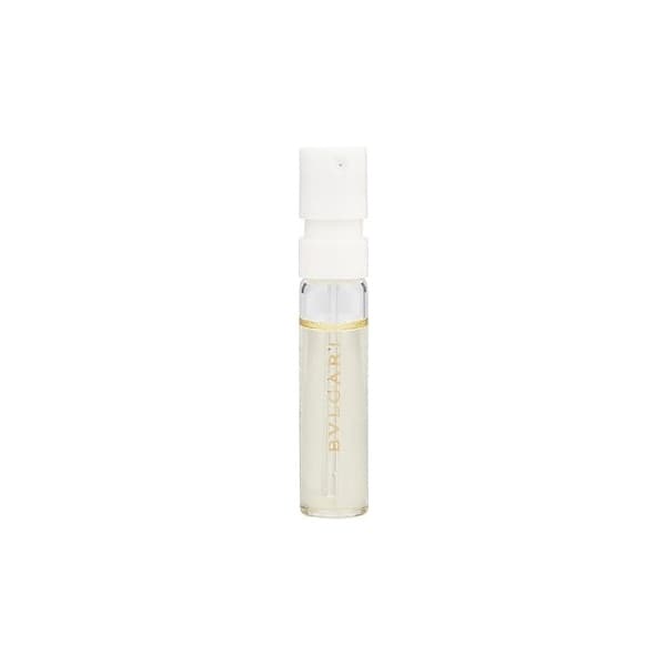 Bvlgari Allegra Fantasia Veneta