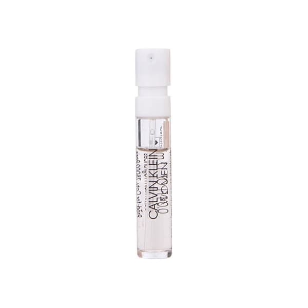 Calvin Klein Women Intense