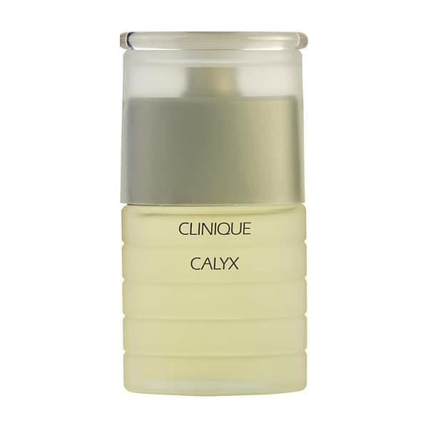 Calyx