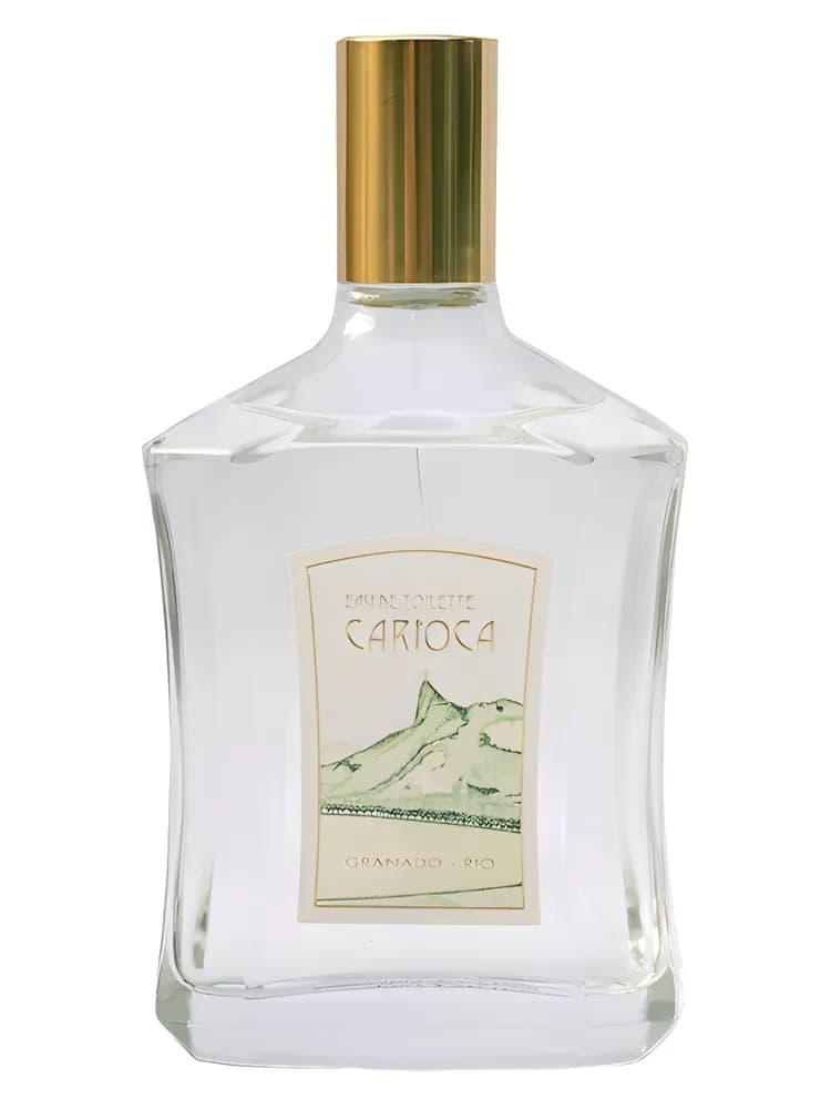 Carioca unisex