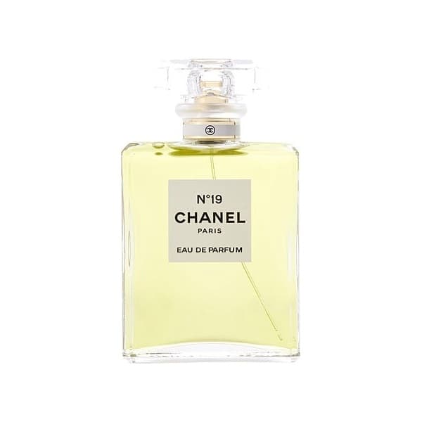 Chanel 19