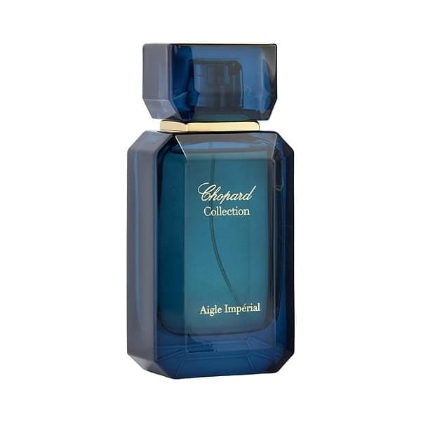 Chopard Collection Aigle Imperial