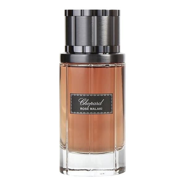 Chopard Rose Malaki