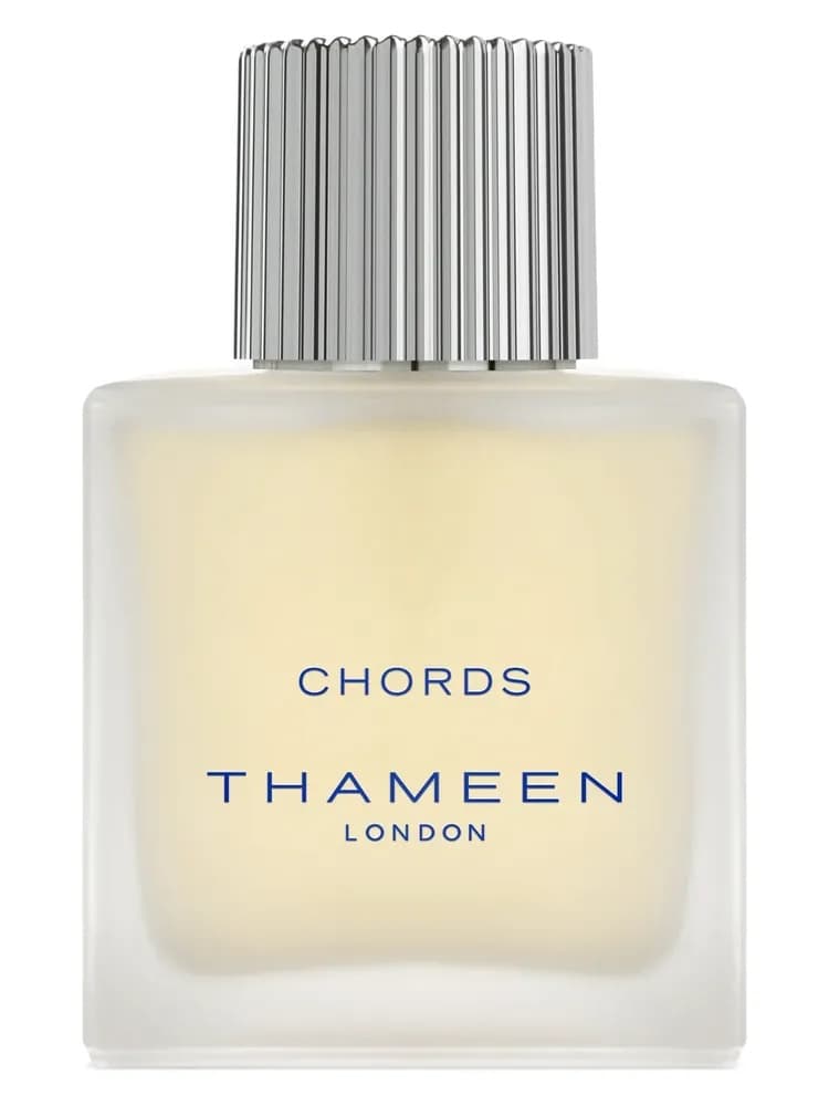 Chords unisex