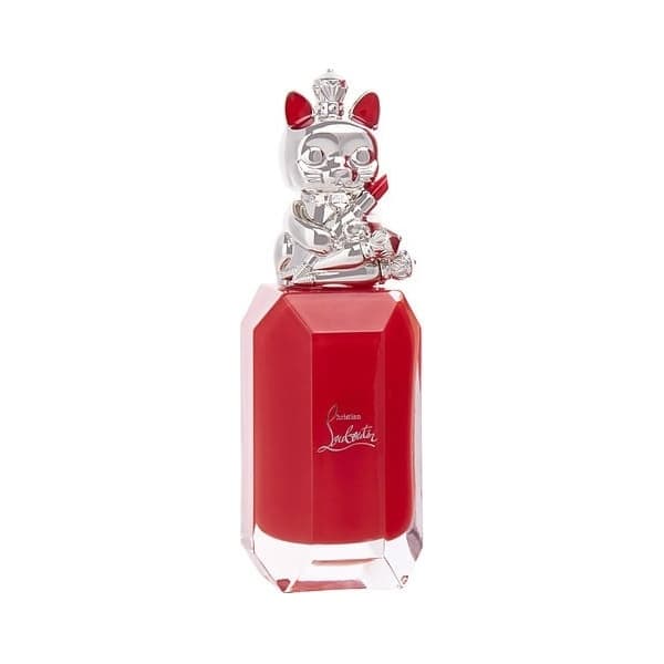 Christian Louboutin Loubidoo